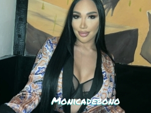 Monicadebono
