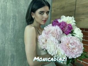 Monicadiazi