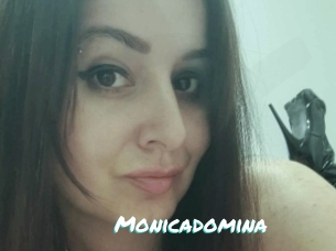 monicadomina Free Sites X