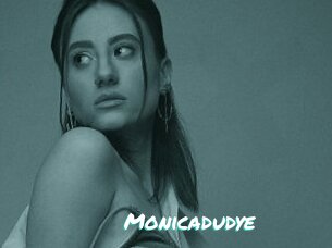 Monicadudye