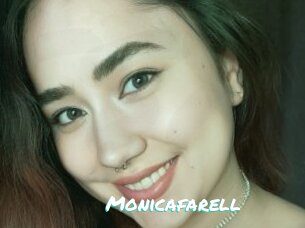 Monicafarell
