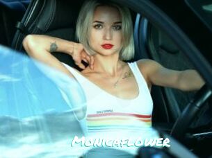 Monicaflower