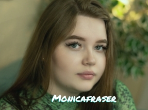 Monicafraser