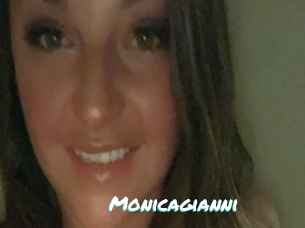 Monicagianni