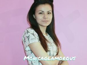 Monicaglamorous