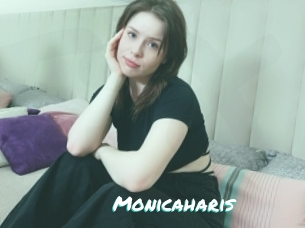 Monicaharis