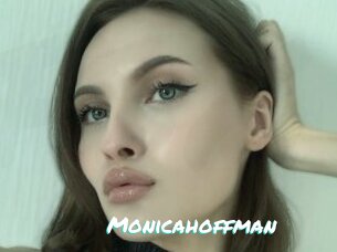 Monicahoffman