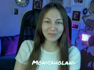 Monicaholand