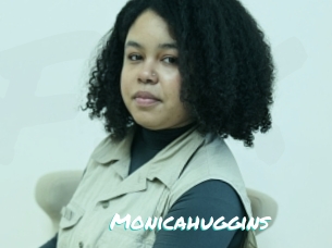 Monicahuggins