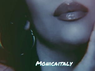 Monicaitaly