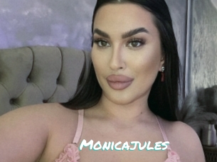 Monicajules