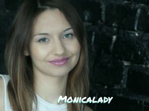 Monicalady
