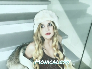 Monicalessy