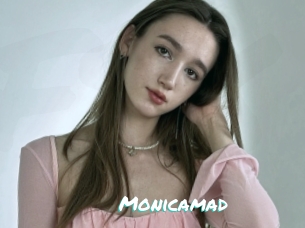Monicamad