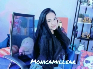 Monicamillear