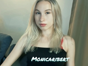 Monicaribert