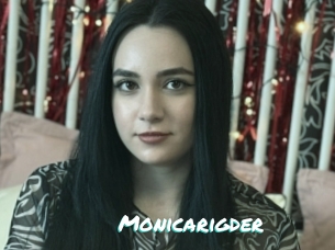 Monicarigder