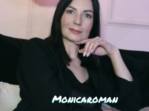 monicaroman Free Sites X