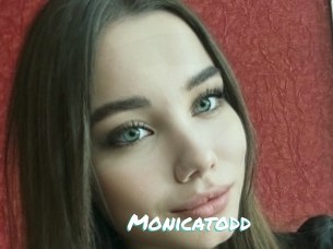 Monicatodd