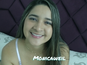 Monicaweil