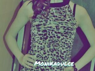 Monikadulce