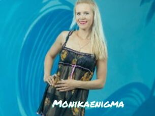 Monikaenigma