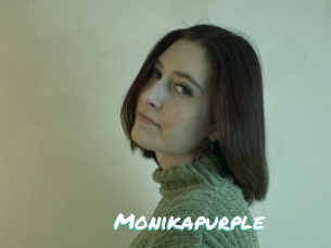 Monikapurple