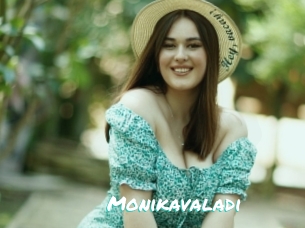 Monikavaladi