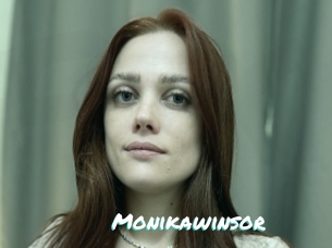 Monikawinsor