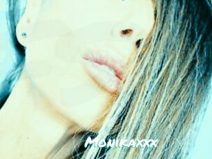 monikaxxx Free Sites X