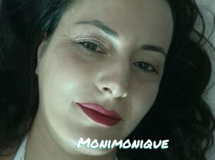 Monimonique