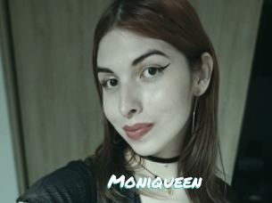 moniqueen Free Sites X