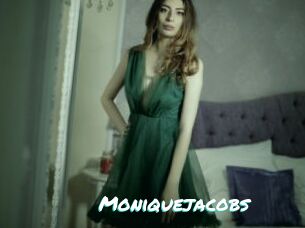 Moniquejacobs