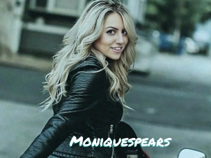 moniquespears Free Sites X