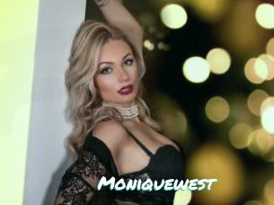 Moniquewest