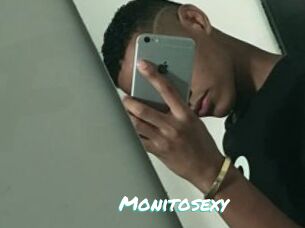 Monitosexy