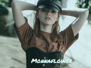 Monnaflower