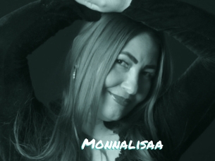Monnalisaa