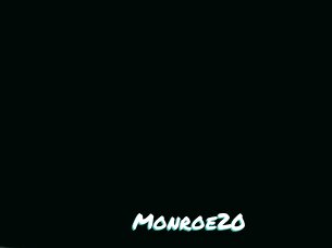 Monroe20