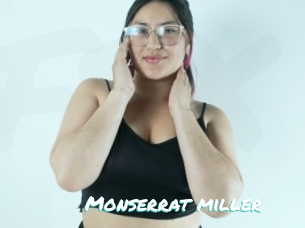 Monserrat_miller