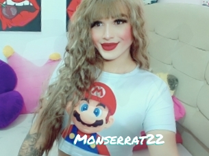 Monserrat22