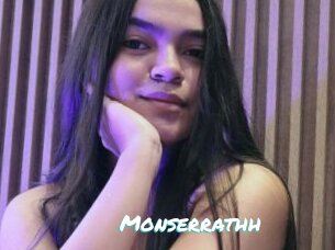 Monserrathh
