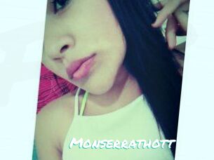 Monserrathott