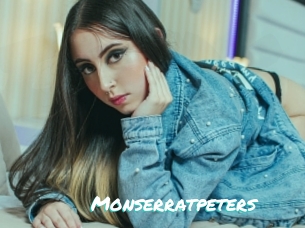 Monserratpeters