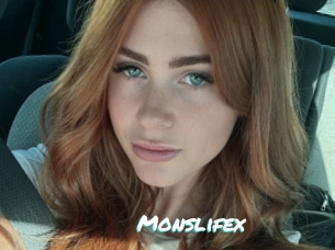 Monslifex