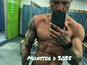 Monster_d_3035