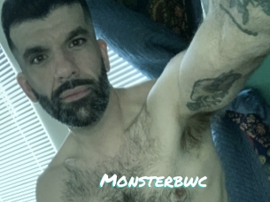 Monsterbwc