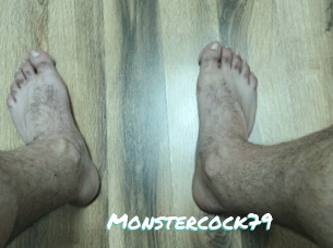 Monstercock79