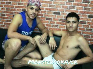 monstercokfuck Free Sites X