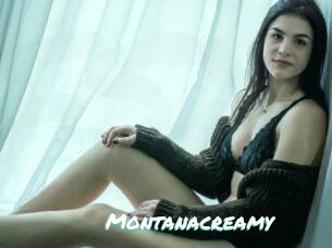montanacreamy Free Sites X